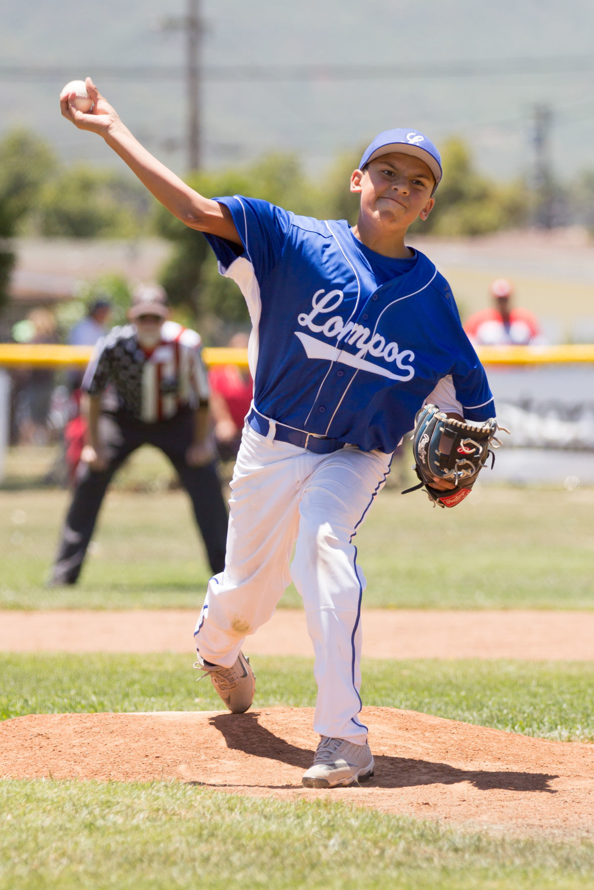 063019 Lompoc Northside LL 29.jpg